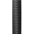 PIRELLI Cycl-E WT 700 x 35 urban tyre