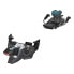 Фото #1 товара MARKER Squire 11 100 mm Alpine Ski Bindings