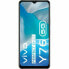 Фото #1 товара Смартфоны Vivo Vivo Y76 5G 6,58“ 5G 2408 x 1080 px 6,6" 1 TB 128 Гб 8 GB RAM Octa Core Чёрный 128 GB