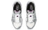 Asics Gel-Kayano 14 1202A056-111 Running Shoes