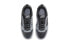 Фото #5 товара Кроссовки Nike Court Borough Low 2 GS BQ5448-014