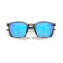 Фото #8 товара Очки Oakley Ojector Polarized