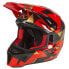 KLIM F3 Carbon off-road helmet