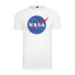 MISTER TEE T-Shirt Nasa Gt