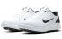 Фото #4 товара Спортивная обувь Nike Infinity G CT0535-101