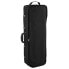 Фото #6 товара Roth & Junius RJVC Violin Case Allegro 4/4