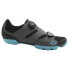 Фото #1 товара GIRO Cylinder 2020 MTB Shoes