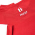 HUARI Alumni Poland short sleeve T-shirt