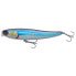 SAVAGE GEAR Bullet Mullet Topwater Stickbait 112 mm 23.5g