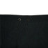 Фото #3 товара Спортивные женские шорты Joluvi Meta Duo Чёрный