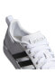 Gw5493-k Streetcheck Kadın Spor Ayakkabı Beyaz