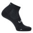 Фото #5 товара UYN Agile Low Cut short socks 2 pairs