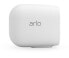 ARLO Essential Spotlight x3 - IP security camera - Indoor & outdoor - Wired & Wireless - Internal - CE - Ceiling/wall