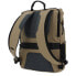 Фото #4 товара TOTTO Flappo 14´´ 17L Backpack