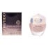 Fluid Make-up Future Solution LX Shiseido (30 ml)