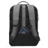 LENOVO IDG Business Casual 17.3´´ laptop backpack