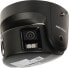 Фото #1 товара Kamera IP Hikvision KAMERA IP HIKVISION DS-2CD2387G2P-LSU/SL(4mm)(C)/BLACK