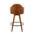 Фото #25 товара Ahoy Counter Stool