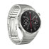 HUAWEI GT4 Elite 46 mm smartwatch