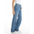 REPLAY WA484 .000.727582A jeans