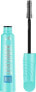 Фото #1 товара Mascara Clean & Free Lash Loader 99T Brown, 9,5 ml