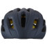 BBB Dune MIPS 2.0 MTB Helmet