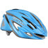 Фото #1 товара Каска шлема велоспорт MASSI Carbon Helmet