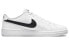 Nike Court Royale 2 DH3160-101 Sneakers