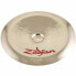 Zildjian 18" Oriental China Trash