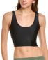 Beach Riot Tessa Top Women's