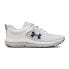 UNDER ARMOUR Charged Assert 10 running shoes