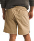 Фото #2 товара Men's Action Short 2.0 Flash-Dry 9" Shorts