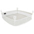 Фото #2 товара 4MOMS Mamaroo Basket Hanging Basket