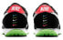Nike Daybreak SE Worldwide CT1279-001 Sneakers