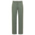 LEE Regular chino pants