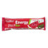 Фото #1 товара VICTORY ENDURANCE Energy Jelly 32g Watermelon Energy Bar 1 Unit