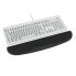 ESSELTE Standard keyboard wrist rest