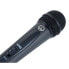 AKG WMS 40 Mini Dual Vocal/Inst