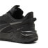 Puma Extend Lite Trail