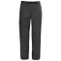 TRESPASS Clifton Regular Pants