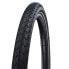 Фото #2 товара SCHWALBE Marathon Performance Greenguard SnakeSkin Addix Eco 27.5´´ x 1.65 rigid urban tyre