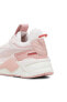 RS-X Soft Wns Frosty Pink-Warm White