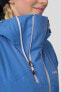 Фото #11 товара Куртка женская Hannah Maky II, используемая для катания на лыжах