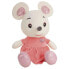 Фото #2 товара CREACIONES LLOPIS 35 cm Boast Rattle Teddy