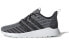 Adidas Neo Questar Flow EG3192 Sports Shoes
