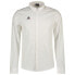 Фото #2 товара LE COQ SPORTIF N°1 Presentation long sleeve shirt