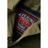 SUPERDRY Merchant Car Coat