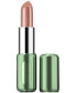 Фото #4 товара Pop Longwear Shine Lipstick, 0.14 oz.