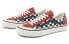 Vans Style 36 SF Sneakers