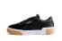 Фото #2 товара PUMA Cali Exotic trainers